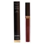 Lip-gloss Rouge Coco Chanel by Chanel, Lip Glosses - Ref: S0555888, Price: 29,78 €, Discount: %