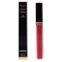 Lip-gloss Rouge Coco Chanel by Chanel, Lip Glosses - Ref: S0555888, Price: 29,78 €, Discount: %