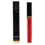 Lip-gloss Rouge Coco Chanel by Chanel, Lip Glosses - Ref: S0555888, Price: 29,78 €, Discount: %