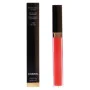 Lip-gloss Rouge Coco Chanel by Chanel, Lip Glosses - Ref: S0555888, Price: 29,78 €, Discount: %