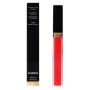 Lip-gloss Rouge Coco Chanel by Chanel, Lip Glosses - Ref: S0555888, Price: 29,78 €, Discount: %