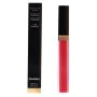 Lip-gloss Rouge Coco Chanel by Chanel, Lip Glosses - Ref: S0555888, Price: 29,78 €, Discount: %