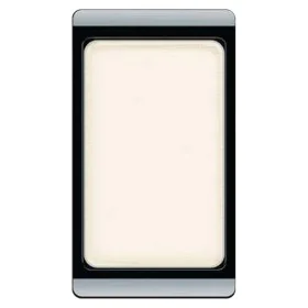 Lidschatten Matt Artdeco 0,8 g von Artdeco, Lidschatten - Ref: S0555894, Preis: 5,80 €, Rabatt: %