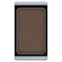 Eyeshadow Matt Artdeco 0,8 g by Artdeco, Eyeshadows - Ref: S0555894, Price: 5,80 €, Discount: %