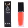 Rouge à lèvres Rouge Allure Ink Chanel de Chanel, Rouges à lèvres - Réf : S0555895, Prix : 36,53 €, Remise : %