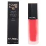 Rouge à lèvres Rouge Allure Ink Chanel de Chanel, Rouges à lèvres - Réf : S0555895, Prix : 36,53 €, Remise : %