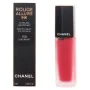 Lippenstift Rouge Allure Ink Chanel von Chanel, Lippenstifte - Ref: S0555895, Preis: 36,53 €, Rabatt: %