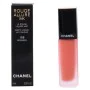 Rossetti Rouge Allure Ink Chanel di Chanel, Rossetti - Rif: S0555895, Prezzo: 36,53 €, Sconto: %