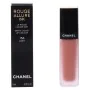 Rouge à lèvres Rouge Allure Ink Chanel de Chanel, Rouges à lèvres - Réf : S0555895, Prix : 36,53 €, Remise : %