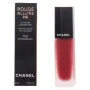 Lipstick Rouge Allure Ink Chanel by Chanel, Lipsticks - Ref: S0555895, Price: 36,53 €, Discount: %