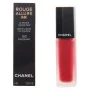 Lippenstift Rouge Allure Ink Chanel von Chanel, Lippenstifte - Ref: S0555895, Preis: 36,53 €, Rabatt: %