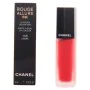 Lippenstift Rouge Allure Ink Chanel von Chanel, Lippenstifte - Ref: S0555895, Preis: 36,53 €, Rabatt: %