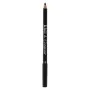 Kajalstift Khôl&Contour Bourjois 1,2 g von Bourjois, Kajalstifte - Ref: S0555897, Preis: 8,71 €, Rabatt: %