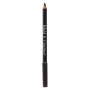 Kajalstift Khôl&Contour Bourjois 1,2 g von Bourjois, Kajalstifte - Ref: S0555897, Preis: 8,71 €, Rabatt: %