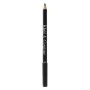 Eye Pencil Khôl&Contour Bourjois 1,2 g by Bourjois, Kohl Pencils - Ref: S0555897, Price: 8,71 €, Discount: %