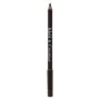 Kajalstift Khôl&Contour Bourjois 1,2 g von Bourjois, Kajalstifte - Ref: S0555897, Preis: 8,71 €, Rabatt: %