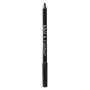 Kajalstift Khôl&Contour Bourjois 1,2 g von Bourjois, Kajalstifte - Ref: S0555897, Preis: 8,71 €, Rabatt: %