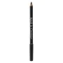 Kajalstift Khôl&Contour Bourjois 1,2 g von Bourjois, Kajalstifte - Ref: S0555897, Preis: 8,71 €, Rabatt: %