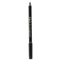 Kajalstift Khôl&Contour Bourjois 1,2 g von Bourjois, Kajalstifte - Ref: S0555897, Preis: 8,71 €, Rabatt: %