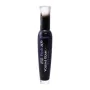 Máscara de Pestañas Efecto Volumen Bourjois de Bourjois, Máscaras - Ref: S0556142, Precio: 6,82 €, Descuento: %