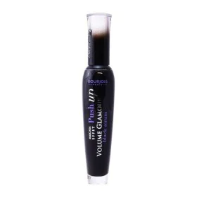 Volume Effect Mascara Bourjois by Bourjois, Mascaras - Ref: S0556142, Price: 6,82 €, Discount: %