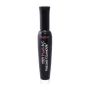 Máscara de Pestañas Efecto Volumen Bourjois de Bourjois, Máscaras - Ref: S0556142, Precio: 6,82 €, Descuento: %