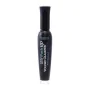 Máscara de Pestañas Efecto Volumen Bourjois de Bourjois, Máscaras - Ref: S0556142, Precio: 6,82 €, Descuento: %