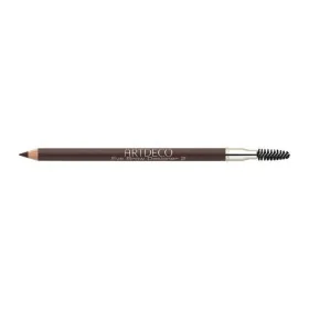 Eyebrow Pencil Eye Brow Designer Artdeco by Artdeco, Eyebrow Colours - Ref: S0556144, Price: 9,81 €, Discount: %