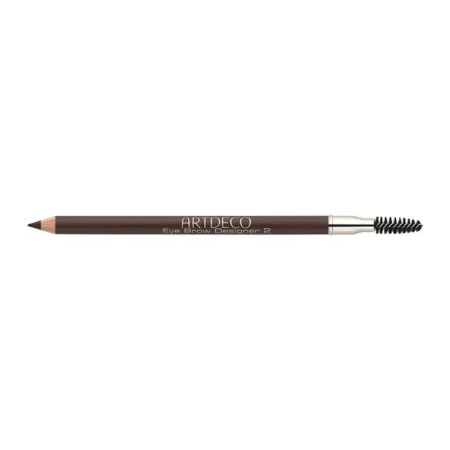 Lápiz de Cejas Eye Brow Designer Artdeco de Artdeco, Colores para cejas - Ref: S0556144, Precio: 9,81 €, Descuento: %