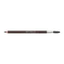 Matita per Sopracciglia Eye Brow Designer Artdeco di Artdeco, Colori e matite per sopracciglia - Rif: S0556144, Prezzo: 9,81 ...