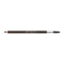 Lápiz de Cejas Eye Brow Designer Artdeco de Artdeco, Colores para cejas - Ref: S0556144, Precio: 9,81 €, Descuento: %