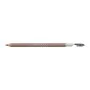 Eyebrow Pencil Eye Brow Designer Artdeco by Artdeco, Eyebrow Colours - Ref: S0556144, Price: 9,81 €, Discount: %