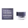 Crayon pour les yeux Long Wear Gel Bobbi Brown de Bobbi Brown, Crayons et khôls yeux - Réf : S0556148, Prix : 34,04 €, Remise...