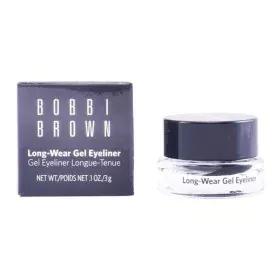 Kajalstift Long Wear Gel Bobbi Brown von Bobbi Brown, Kajalstifte - Ref: S0556148, Preis: 34,04 €, Rabatt: %