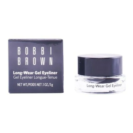 Eye Pencil Long Wear Gel Bobbi Brown by Bobbi Brown, Kohl Pencils - Ref: S0556148, Price: 34,04 €, Discount: %