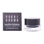 Lápiz de Ojos Long Wear Gel Bobbi Brown de Bobbi Brown, Lápices de ojos - Ref: S0556148, Precio: 34,04 €, Descuento: %