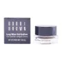 Lápis de Olhos Long Wear Gel Bobbi Brown de Bobbi Brown, Lápis de olhos - Ref: S0556148, Preço: 34,04 €, Desconto: %