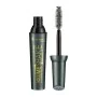 Mascara Rimmel London by Rimmel London, Mascaras - Ref: S0556165, Price: 5,49 €, Discount: %