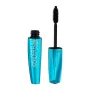 Mascara pour cils Rimmel London de Rimmel London, Mascaras - Réf : S0556165, Prix : 5,49 €, Remise : %