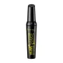 Mascara pour cils Rimmel London de Rimmel London, Mascaras - Réf : S0556165, Prix : 5,49 €, Remise : %