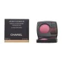 Colorete Joues Contraste Chanel de Chanel, Coloretes - Ref: S0556167, Precio: 46,74 €, Descuento: %