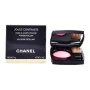 Colorete Joues Contraste Chanel de Chanel, Coloretes - Ref: S0556167, Precio: 46,74 €, Descuento: %