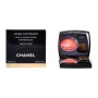 Blush Joues Contraste Chanel by Chanel, Blushes - Ref: S0556167, Price: 46,74 €, Discount: %