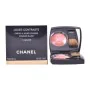 Colorete Joues Contraste Chanel de Chanel, Coloretes - Ref: S0556167, Precio: 46,74 €, Descuento: %