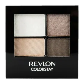 Eyeshadow Color Stay Revlon (4,8 g) by Revlon, Eyeshadows - Ref: S0556188, Price: 10,60 €, Discount: %