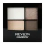 Sombra de ojos Color Stay Revlon (4,8 g) de Revlon, Sombras de ojos - Ref: S0556188, Precio: 10,60 €, Descuento: %