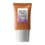 Liquid Make Up Base YouthFX Fill Revlon SPF 20 (30 ml) by Revlon, Foundations - Ref: S0556205, Price: 11,48 €, Discount: %