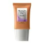 Base per Trucco Fluida YouthFX Fill Revlon SPF 20 (30 ml) di Revlon, Fondotinta - Rif: S0556205, Prezzo: 11,48 €, Sconto: %