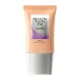 Liquid Make Up Base YouthFX Fill Revlon SPF 20 (30 ml) by Revlon, Foundations - Ref: S0556205, Price: 11,48 €, Discount: %