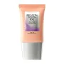 Liquid Make Up Base YouthFX Fill Revlon SPF 20 (30 ml) by Revlon, Foundations - Ref: S0556205, Price: 11,48 €, Discount: %